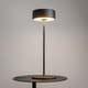 LED Настолна лампа AI Collaboration MOD229TL-L3B3K2 Maytoni 3W 2200K-4000K | Osvetlenieto.bg