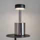 LED Настолна лампа AI Collaboration MOD229TL-L3B3K3 Maytoni 3W 2200K-4000K | Osvetlenieto.bg