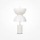 LED Настолна лампа Kyoto MOD178TL-L11W3K Maytoni 11W 3000K | Osvetlenieto.bg