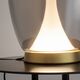 LED Настолна лампа Splash MOD282TL-L15G3K Maytoni 15W 3000K | Osvetlenieto.bg