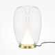 LED Настолна лампа Splash MOD282TL-L15G3K1 Maytoni 15W 3000K | Osvetlenieto.bg