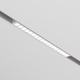 LED осветител магнитна шина бял Exility Points TR031-2-18W4K-W Maytoni 18W 4000K | Osvetlenieto.bg