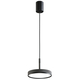 LED Пендел DON 4300300 Viokef 24W 3000K | Osvetlenieto.bg