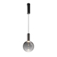 LED Пендел Nebula MOD182PL-L4B3K Maytoni 4W 3000K | Osvetlenieto.bg