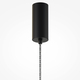 LED Пендел Ordo MOD272PL-L12BS3K Maytoni 12W 3000K | Osvetlenieto.bg