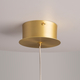 LED Пендел Splash MOD282PL-L8G3K Maytoni 8W 3000K | Osvetlenieto.bg