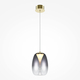 LED Пендел Splash MOD282PL-L8G3K Maytoni 8W 3000K | Osvetlenieto.bg
