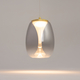 LED Пендел Splash MOD282PL-L8G3K Maytoni 8W 3000K | Osvetlenieto.bg