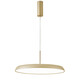 LED Полилей ART 4303400 Viokef 41W 3000K | Osvetlenieto.bg