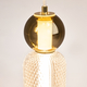 LED Полилей Drop MOD273PL-L80G3K Maytoni 80W 3000K | Osvetlenieto.bg