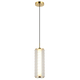 LED Полилей IRMA 4294700 Viokef 18W 3000K | Osvetlenieto.bg