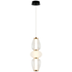 LED Полилей SHINY 4303900 Viokef 17W 3000K | Osvetlenieto.bg