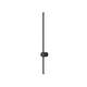 LED Аплик Light stick MOD237WL-L11B3K Maytoni 10W 3000K | Osvetlenieto.bg