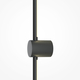 LED Аплик Light stick MOD237WL-L11B3K Maytoni 10W 3000K | Osvetlenieto.bg