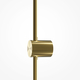 LED Аплик Light stick MOD237WL-L11BS3K Maytoni 10W 3000K | Osvetlenieto.bg