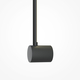 LED Аплик Light stick MOD237WL-L6B3K Maytoni 7W 3000K | Osvetlenieto.bg