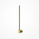 LED Аплик Light stick MOD237WL-L6BS3K Maytoni 7W 3000K | Osvetlenieto.bg