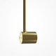 LED Аплик Light stick MOD237WL-L6BS3K Maytoni 7W 3000K | Osvetlenieto.bg