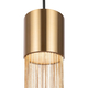 LED Пендел Imaginary MOD190PL-L5G3K Maytoni 5W 3000K | Osvetlenieto.bg