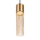 LED Пендел Imaginary MOD190PL-L5G3K Maytoni 5W 3000K | Osvetlenieto.bg
