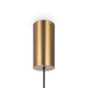 LED Пендел Imaginary MOD190PL-L5G3K Maytoni 5W 3000K | Osvetlenieto.bg