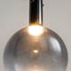 LED Пендел Nebula MOD182PL-L4B3K Maytoni 4W 3000K | Osvetlenieto.bg