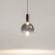 LED Пендел Nebula MOD182PL-L4B3K Maytoni 4W 3000K | Osvetlenieto.bg