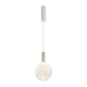 LED Пендел Nebula MOD182PL-L4W3K Maytoni 4W 3000K | Osvetlenieto.bg