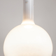 LED Пендел Nebula MOD182PL-L4W3K Maytoni 4W 3000K | Osvetlenieto.bg