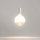 LED Пендел Nebula MOD182PL-L4W3K Maytoni 4W 3000K | Osvetlenieto.bg