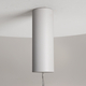 LED Пендел Nebula MOD182PL-L4W3K Maytoni 4W 3000K | Osvetlenieto.bg