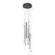 LED Полилей Light stick MOD236PL-L54B3K Maytoni 46W 3000K | Osvetlenieto.bg