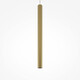 LED Пендел Pro Base MOD159PL-L6G4K2 Maytoni 6W 4000K | Osvetlenieto.bg
