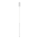 LED Пендел Pro Base MOD159PL-L6W4K2 Maytoni 6W 4000K | Osvetlenieto.bg