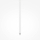 LED Пендел Pro Base MOD159PL-L6W4K2 Maytoni 6W 4000K | Osvetlenieto.bg