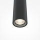 LED Пендел Pro Extra MOD160PL-L6B4K1 Maytoni 6W 4000K | Osvetlenieto.bg