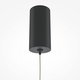 LED Пендел Pro Extra MOD160PL-L6B4K1 Maytoni 6W 4000K | Osvetlenieto.bg