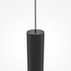 LED Пендел Pro Extra MOD160PL-L6B4K1 Maytoni 6W 4000K | Osvetlenieto.bg