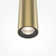 LED Пендел Pro Extra MOD160PL-L6G4K1 Maytoni 6W 4000K | Osvetlenieto.bg