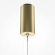 LED Пендел Pro Extra MOD160PL-L6G4K1 Maytoni 6W 4000K | Osvetlenieto.bg