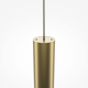 LED Пендел Pro Extra MOD160PL-L6G4K1 Maytoni 6W 4000K | Osvetlenieto.bg