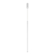 LED Пендел Pro Extra MOD160PL-L6W4K1 Maytoni 6W 4000K | Osvetlenieto.bg