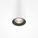 LED Пендел Pro Extra MOD160PL-L6W4K1 Maytoni 6W 4000K | Osvetlenieto.bg
