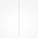 LED Пендел Pro Extra MOD160PL-L6W4K1 Maytoni 6W 4000K | Osvetlenieto.bg