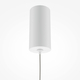 LED Пендел Pro Extra MOD160PL-L6W4K1 Maytoni 6W 4000K | Osvetlenieto.bg