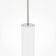 LED Пендел Pro Extra MOD160PL-L6W4K1 Maytoni 6W 4000K | Osvetlenieto.bg