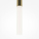 LED Пендел Pro Shade MOD157PL-L6G4K1 Maytoni 6W 4000K | Osvetlenieto.bg