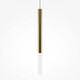 LED Пендел Pro Shade MOD157PL-L6G4K1 Maytoni 6W 4000K | Osvetlenieto.bg