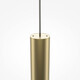 LED Пендел Pro Shade MOD157PL-L6G4K1 Maytoni 6W 4000K | Osvetlenieto.bg