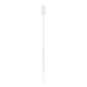 LED Пендел Pro Shade MOD157PL-L6W4K1 Maytoni 6W 4000K | Osvetlenieto.bg